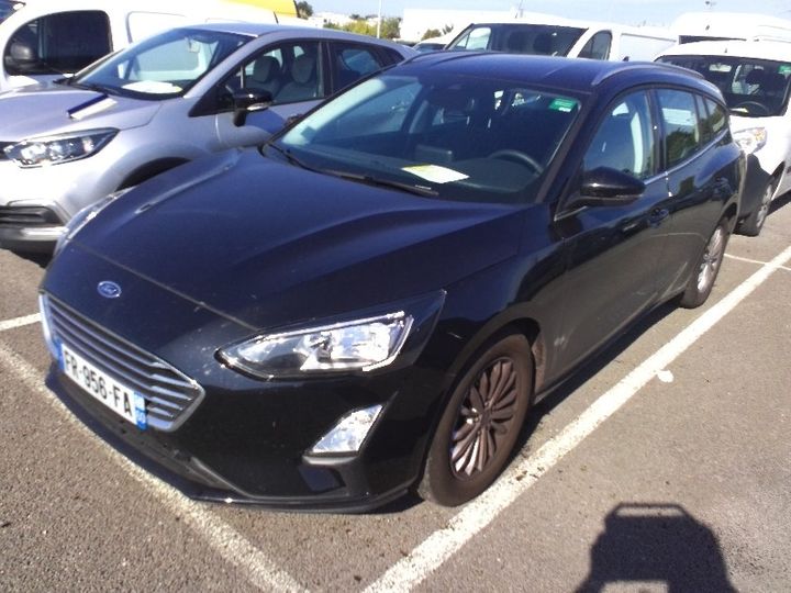 FORD FOCUS SW 2020 wf0pxxgchplr43272