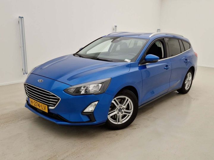 FORD FOCUS 2020 wf0pxxgchplr43760