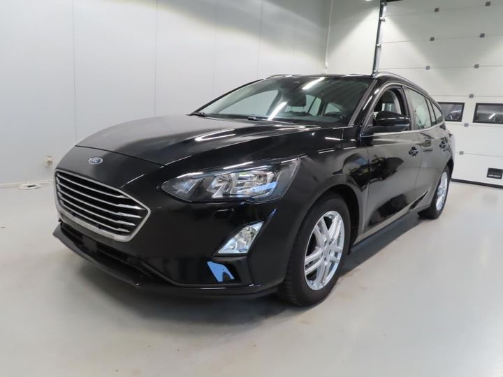 FORD FOCUS 2020 wf0pxxgchplr50162