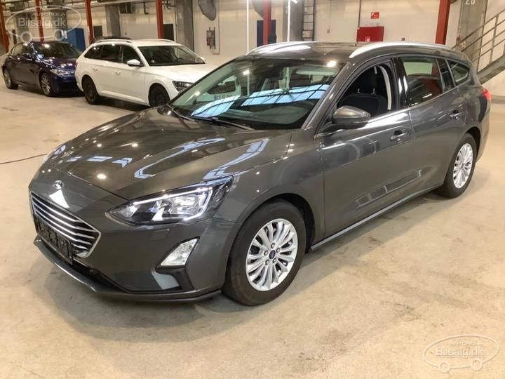 FORD FOCUS ESTATE 2021 wf0pxxgchpls03411