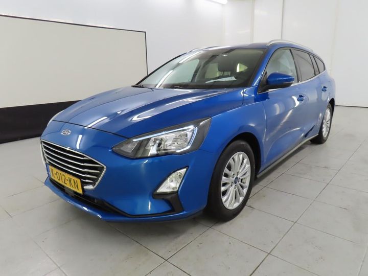 FORD FOCUS 2021 wf0pxxgchpls73973