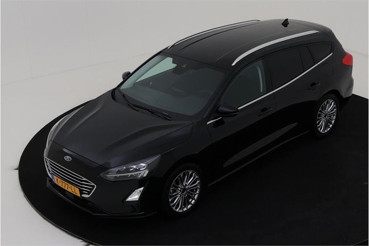 FORD FOCUS WAGON 2021 wf0pxxgchpls78009