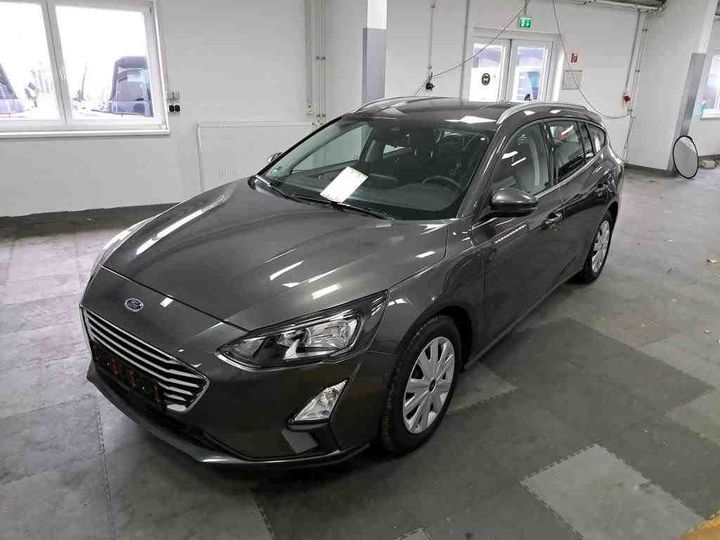 FORD FOCUS 2021 wf0pxxgchpls78150