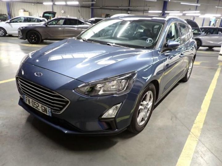 FORD FOCUS SW 2021 wf0pxxgchpls83922