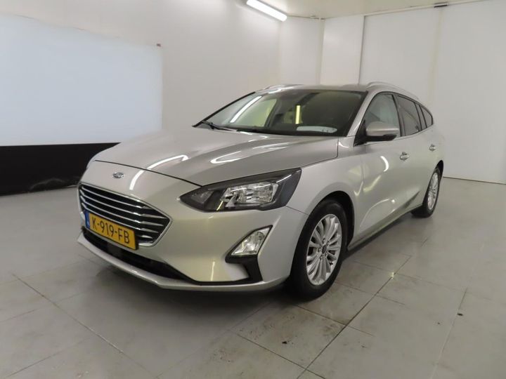 FORD FOCUS 2020 wf0pxxgchpls84427