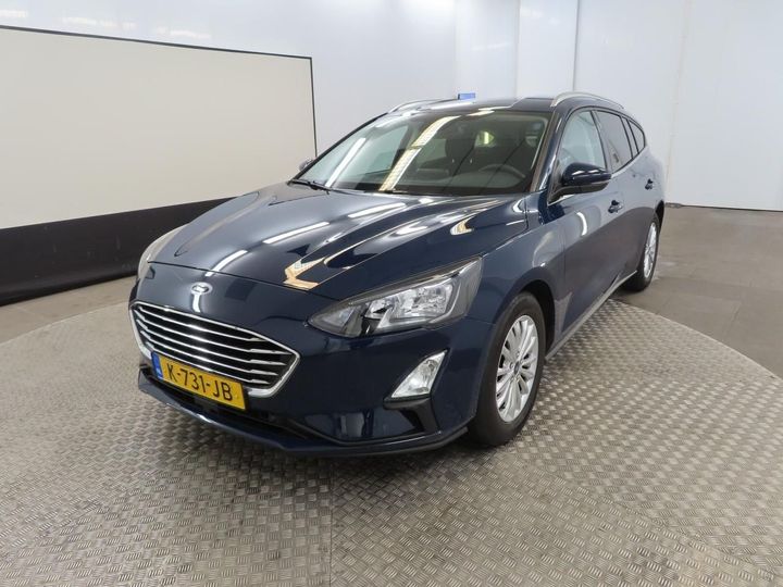 FORD FOCUS 2021 wf0pxxgchplt10246