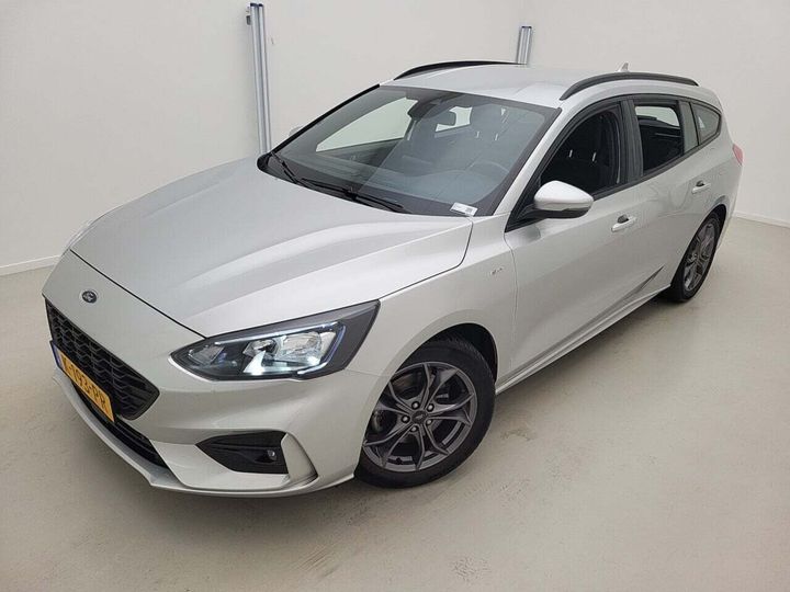 FORD FOCUS 2021 wf0pxxgchplt12169