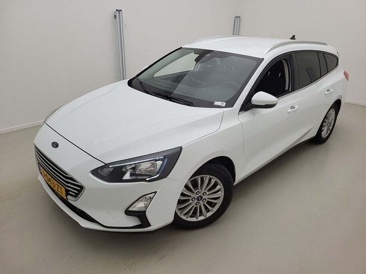 FORD FOCUS 2020 wf0pxxgchply68308