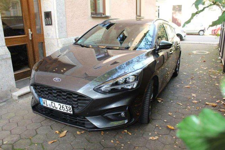 FORD FOCUS KOMBI 2022 wf0pxxgchpme13675