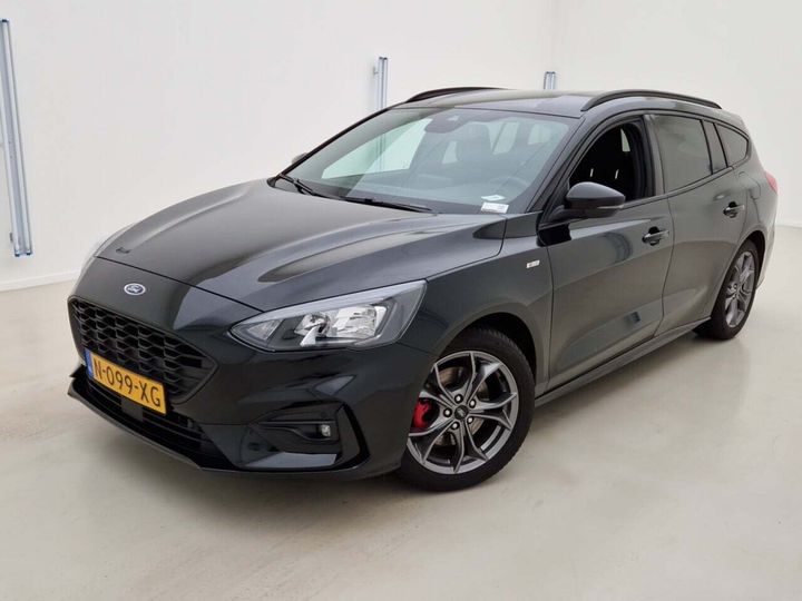 FORD FOCUS 2022 wf0pxxgchpme17164