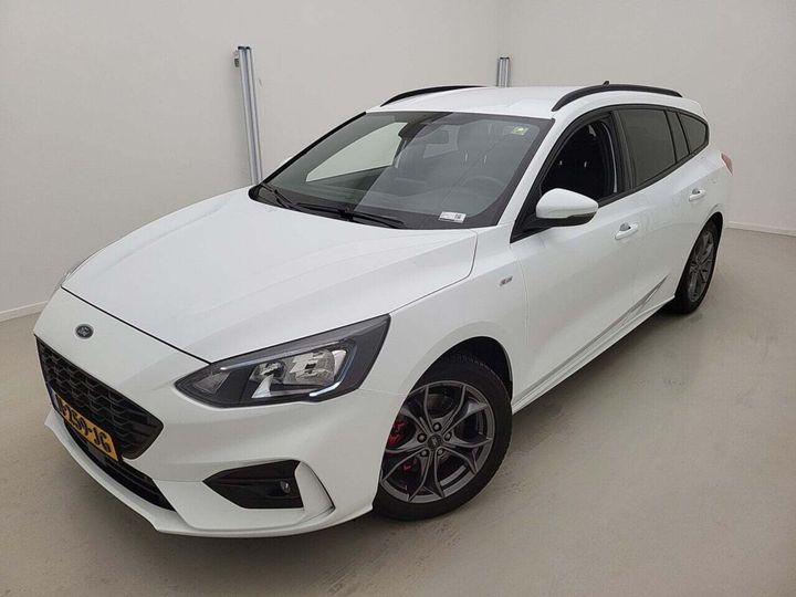 FORD FOCUS 2021 wf0pxxgchpmg60438