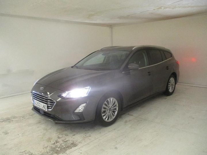 FORD FOCUS 2021 wf0pxxgchpmj21256