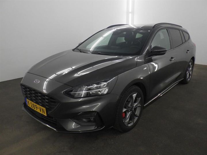 FORD FOCUS 2021 wf0pxxgchpmj26640