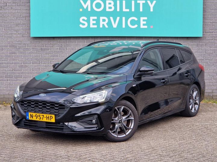 FORD FOCUS WAGON 2021 wf0pxxgchpmk85108