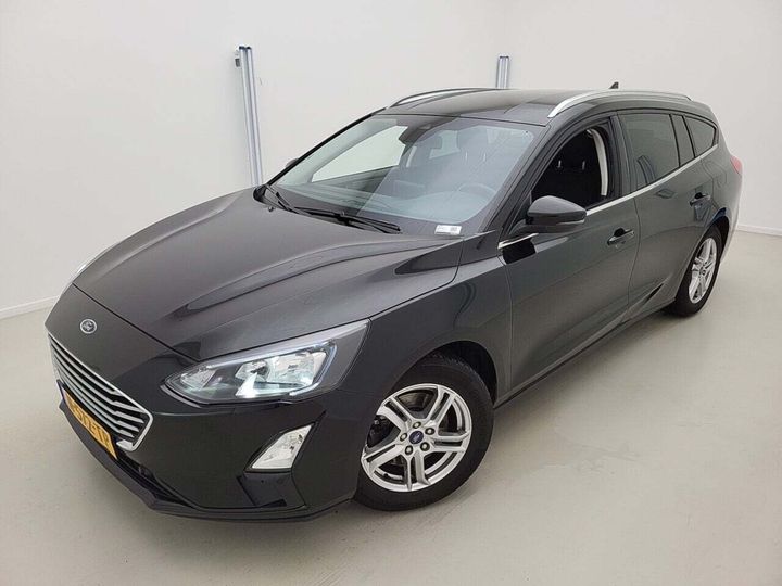 FORD FOCUS 2022 wf0pxxgchpmk89950