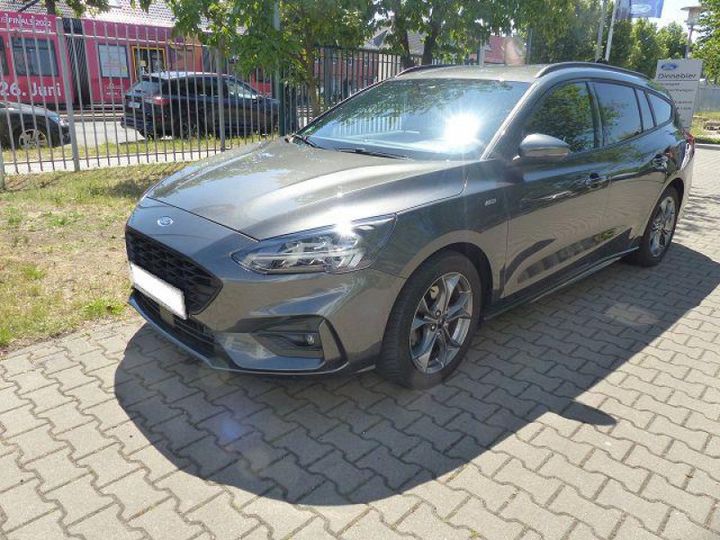 FORD FOCUS TURNIER 2021 wf0pxxgchpmm33124