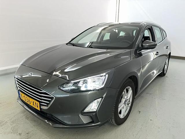 FORD FOCUS 2021 wf0pxxgchpmm34591