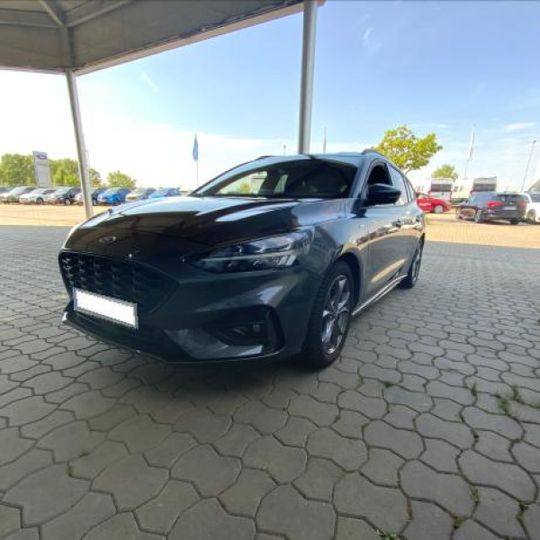 FORD FOCUS TURNIER (CGE)(2018-&GT) 2021 wf0pxxgchpmm41820