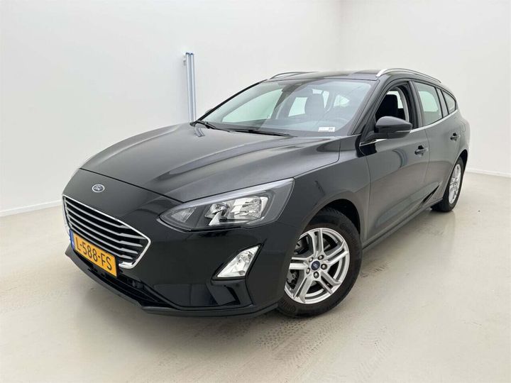 FORD FOCUS 2021 wf0pxxgchpmp46947