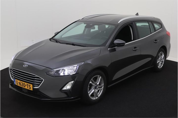 FORD FOCUS WAGON 2021 wf0pxxgchpmp46958