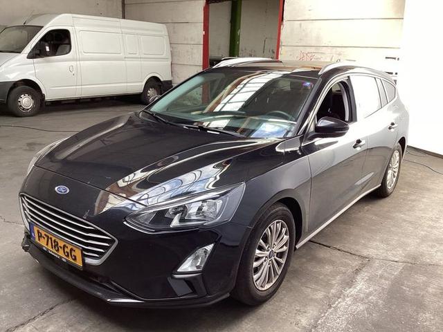 FORD FOCUS WAGON 2022 wf0pxxgchpnl20669