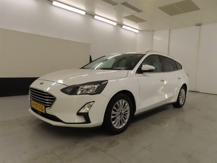 FORD FOCUS WAGON 2022 wf0pxxgchpnl22077