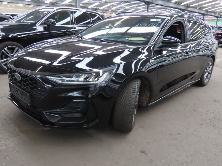 FORD FOCUS 2023 wf0pxxgchppk55070