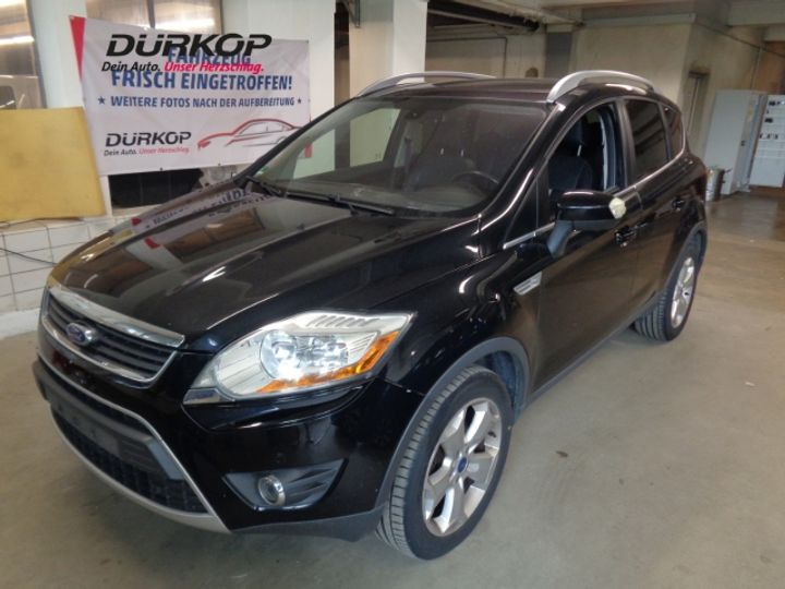 FORD KUGA 2012 wf0rxxgcdrbl14729