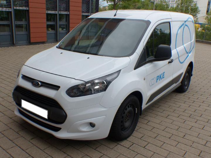 FORD TRANSIT CONNECT 2015 wf0rxxwpgrfd31616