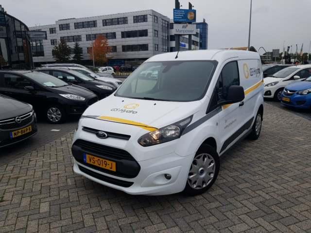 FORD TRANSIT 2015 wf0rxxwpgrfu20174