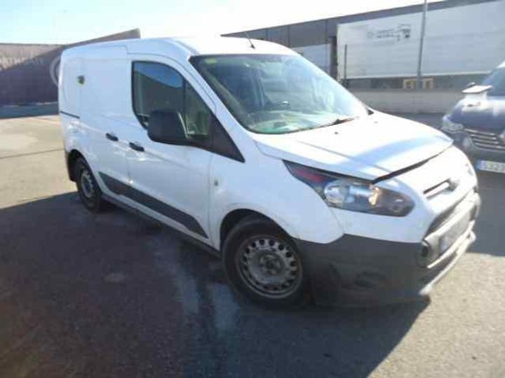 FORD TRANSIT CONNECT 2017 wf0rxxwpgrhb53353