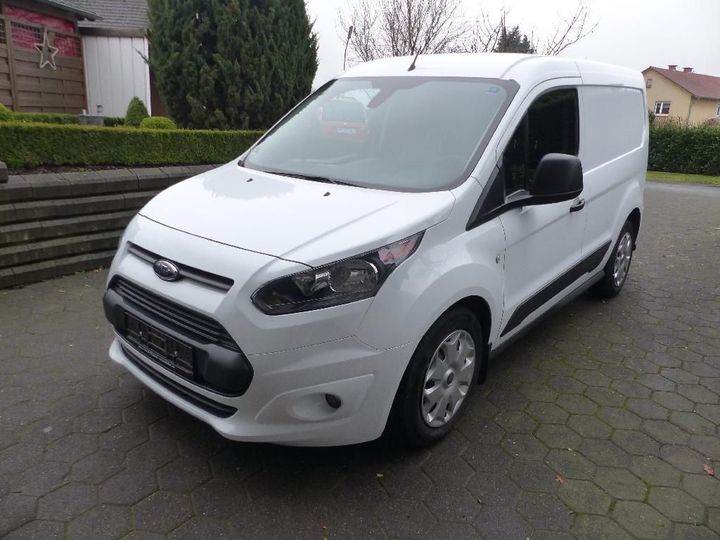 FORD TRANSIT CONNECT 2017 wf0rxxwpgrhk60029