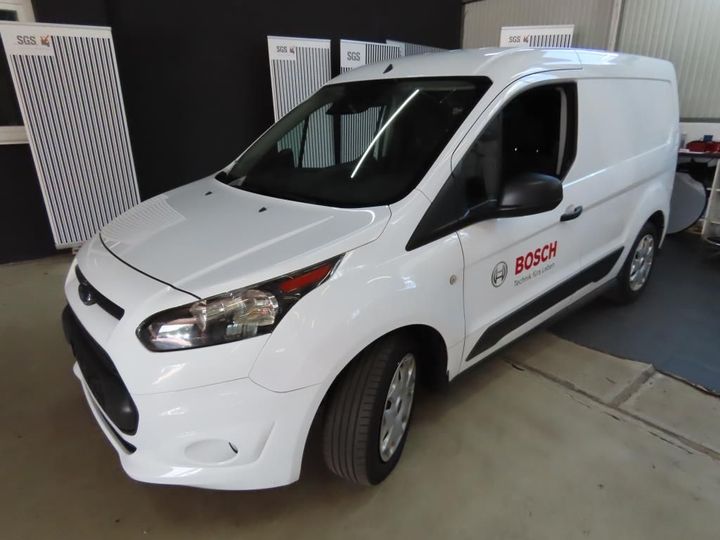 FORD TRANSIT CONNECT 2017 wf0rxxwpgrhr03539