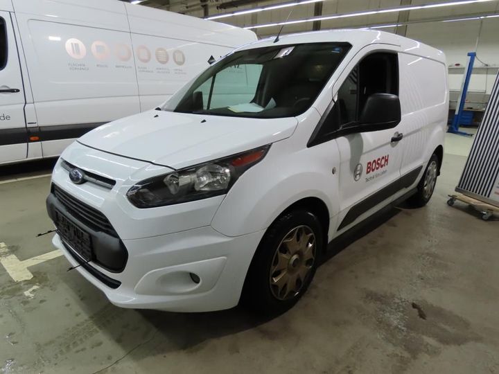 FORD TRANSIT CONNECT 2017 wf0rxxwpgrhu50599