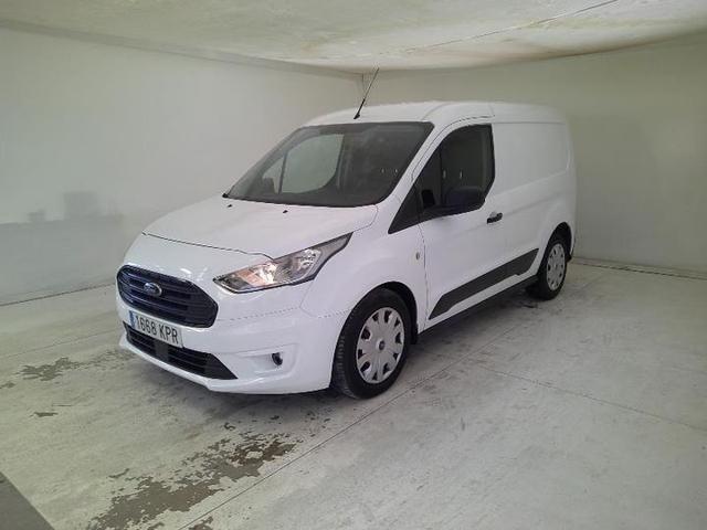 FORD TRANSIT 2018 wf0rxxwpgrjb51580