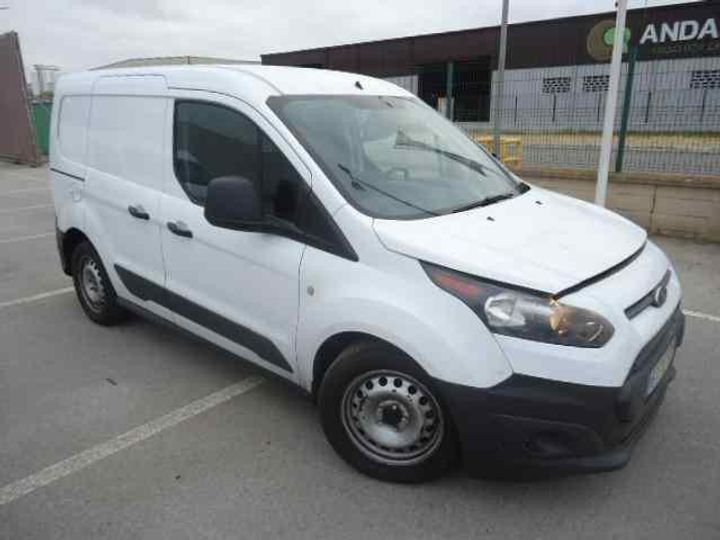 FORD TRANSIT CONNECT 2018 wf0rxxwpgrjs30021