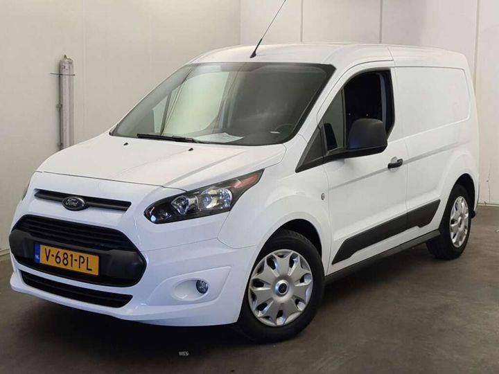 FORD TRANSIT 2018 wf0rxxwpgrjt79779