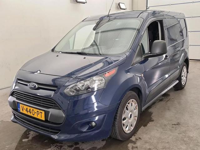 FORD TRANSIT 2018 wf0rxxwpgrjt88884