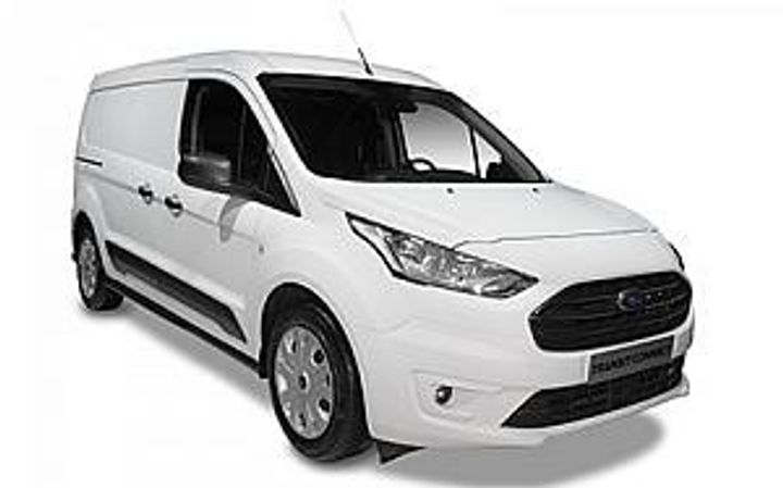 FORD TRANSIT CONNECT 2020 wf0rxxwpgrlk68962