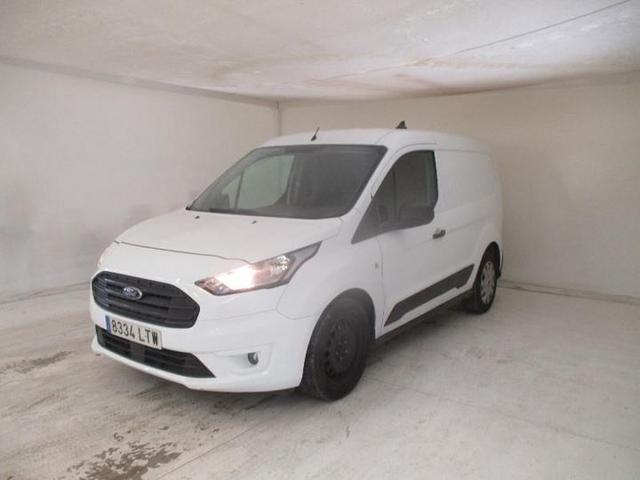 FORD TRANSIT 2021 wf0rxxwpgrma44502