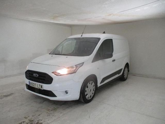 FORD TRANSIT 2021 wf0rxxwpgrma44514