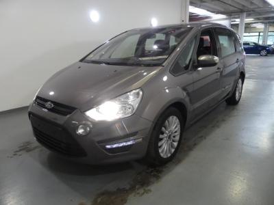 FORD FORD 2014 wf0sxxgbwsea11286