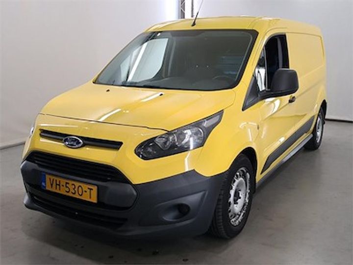 FORD TRANSIT CONNECT 2014 wf0sxxwpgsde25816