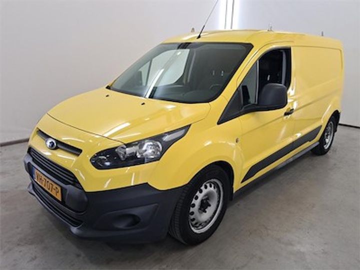 FORD TRANSIT CONNECT 2014 wf0sxxwpgsde25864