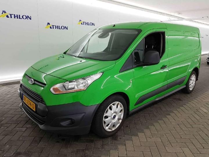 FORD TRANSIT CONNECT 2014 wf0sxxwpgseb74732