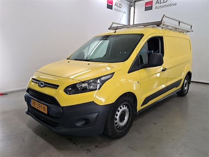 FORD TRANSIT CONNECT 2014 wf0sxxwpgsem20986