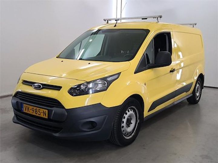 FORD TRANSIT CONNECT 2014 wf0sxxwpgsem20990