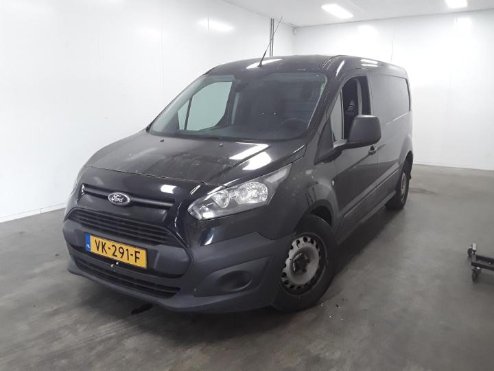 FORD TRANSIT 2014 wf0sxxwpgsem31400