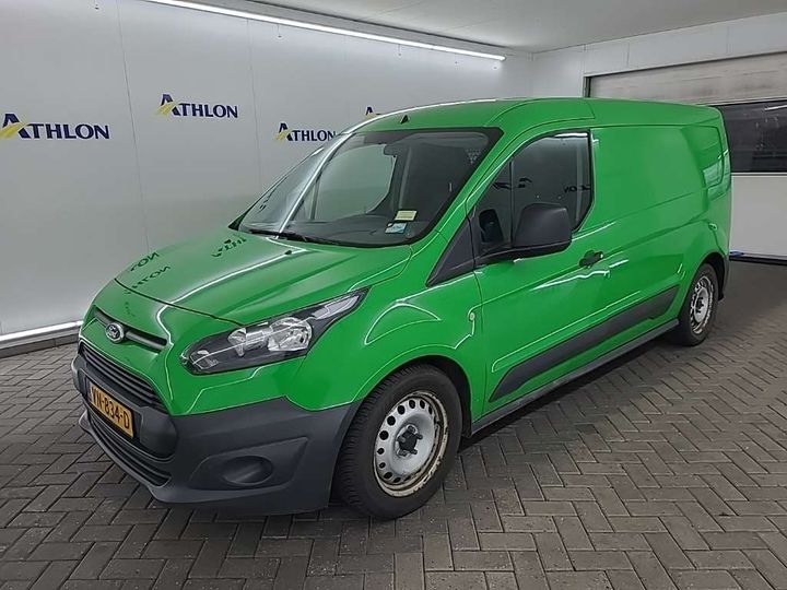 FORD TRANSIT CONNECT 2015 wf0sxxwpgsem39181