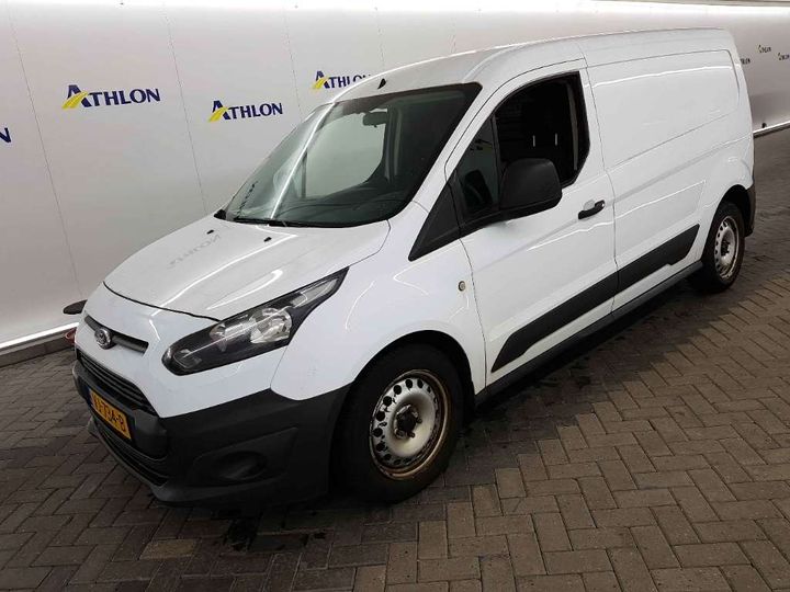 FORD TRANSIT CONNECT 2014 wf0sxxwpgsey62005